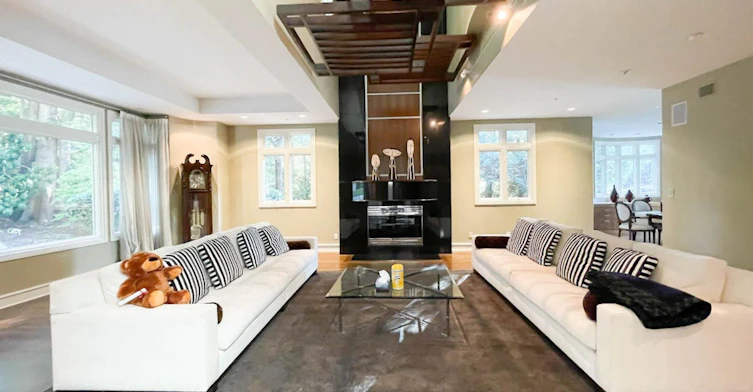 2838 Sw Marine Drive, Vancouver, BC, B6N 3X9 - 4