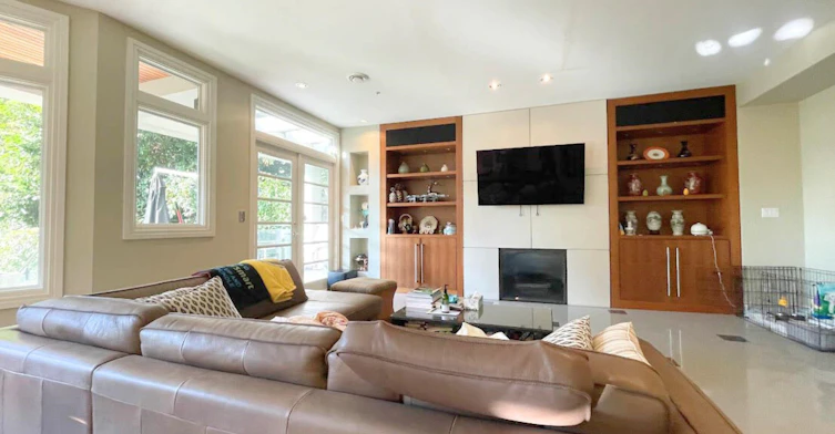 2838 Sw Marine Drive, Vancouver, BC, B6N 3X9 - 13