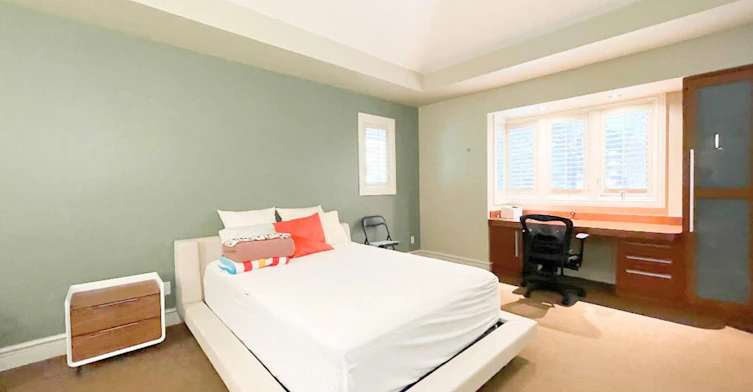 2838 Sw Marine Drive, Vancouver, BC, B6N 3X9 - 25