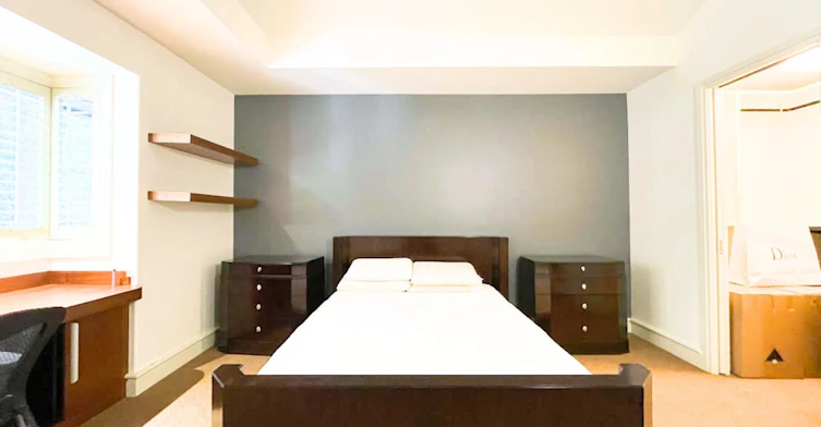 2838 Sw Marine Drive, Vancouver, BC, B6N 3X9 - 24