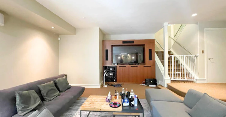 2838 Sw Marine Drive, Vancouver, BC, B6N 3X9 - 15