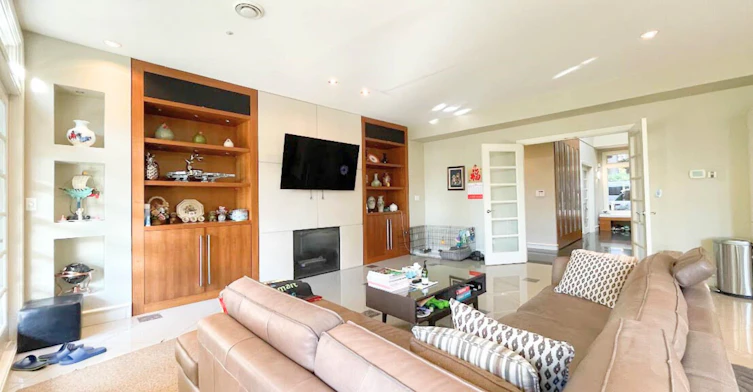 2838 Sw Marine Drive, Vancouver, BC, B6N 3X9 - 12