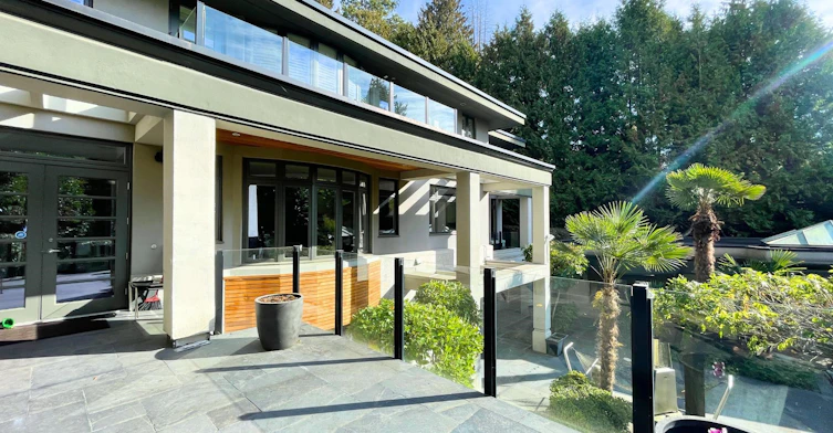 2838 Sw Marine Drive, Vancouver, BC, B6N 3X9 - 32