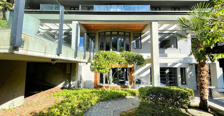 2838 Sw Marine Drive, Vancouver, BC, B6N 3X9 - 33