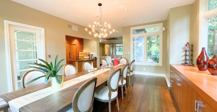2838 Sw Marine Drive, Vancouver, BC, B6N 3X9 - 11