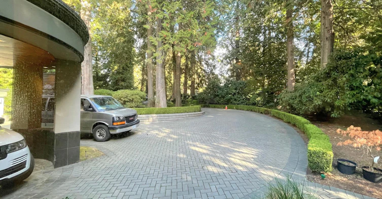 2838 Sw Marine Drive, Vancouver, BC, B6N 3X9 - 3