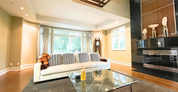 2838 Sw Marine Drive, Vancouver, BC, B6N 3X9 - 7