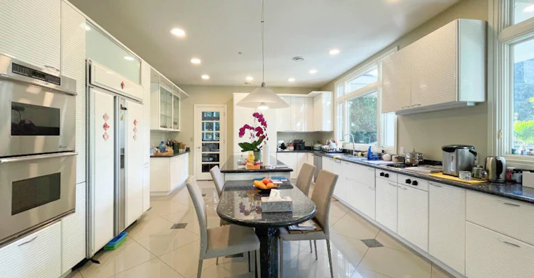 2838 Sw Marine Drive, Vancouver, BC, B6N 3X9 - 9