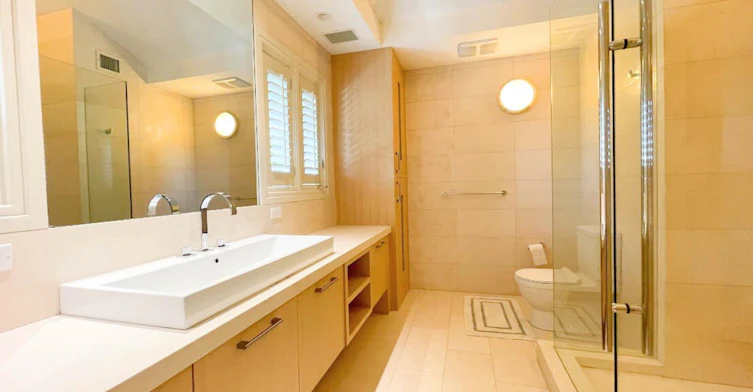 2838 Sw Marine Drive, Vancouver, BC, B6N 3X9 - 23