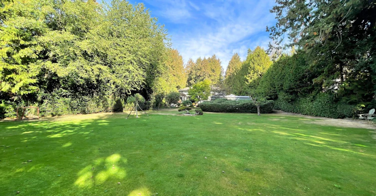 2838 Sw Marine Drive, Vancouver, BC, B6N 3X9 - 36