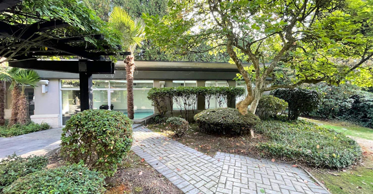 2838 Sw Marine Drive, Vancouver, BC, B6N 3X9 - 35
