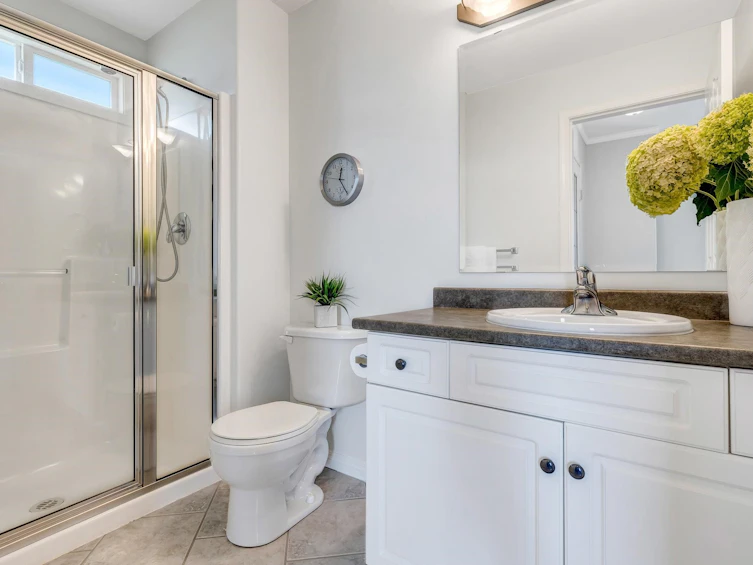 7-46906 Russell Road, Chilliwack, BC, V2R 5T3 - 17