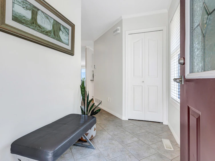 7-46906 Russell Road, Chilliwack, BC, V2R 5T3 - 8