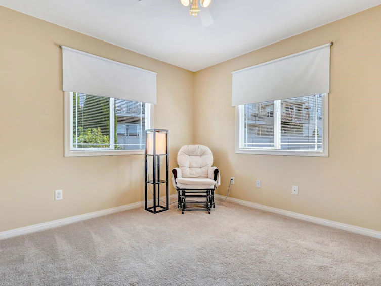 7-46906 Russell Road, Chilliwack, BC, V2R 5T3 - 19