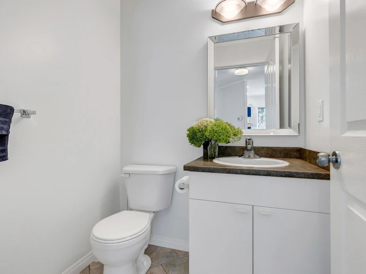 7-46906 Russell Road, Chilliwack, BC, V2R 5T3 - 22