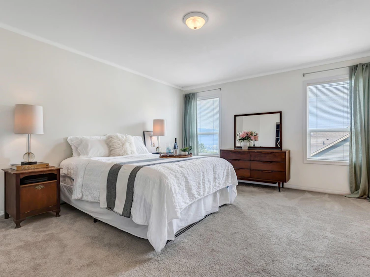 7-46906 Russell Road, Chilliwack, BC, V2R 5T3 - 15