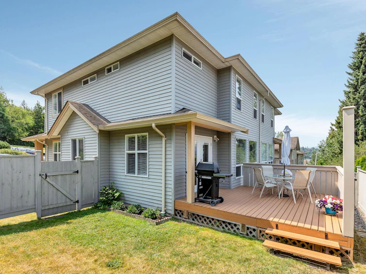 7-46906 Russell Road, Chilliwack, BC, V2R 5T3 - 24