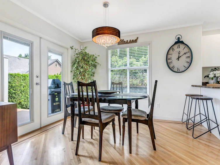 7-46906 Russell Road, Chilliwack, BC, V2R 5T3 - 12