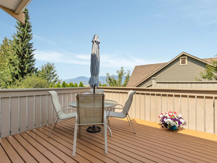 7-46906 Russell Road, Chilliwack, BC, V2R 5T3 - 23