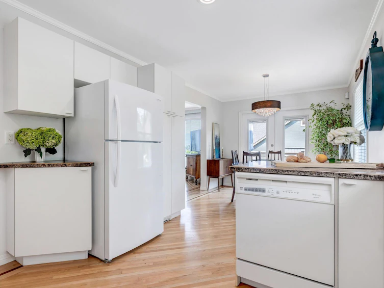 7-46906 Russell Road, Chilliwack, BC, V2R 5T3 - 3