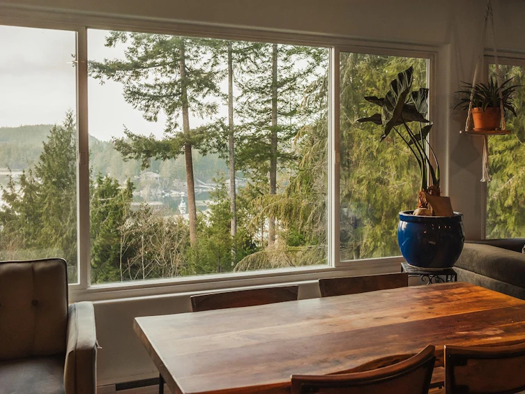 5220 Claydon Road, Pender Harbour Egmont, BC, V0N 1S1 - 7