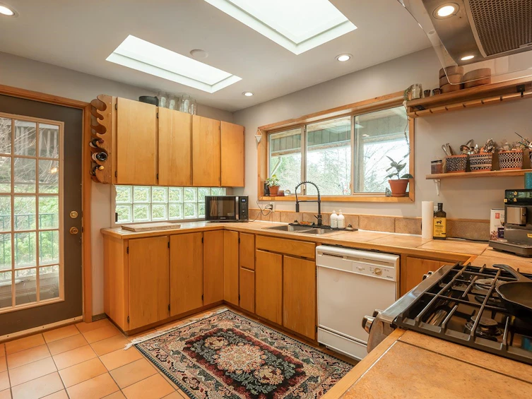5220 Claydon Road, Pender Harbour Egmont, BC, V0N 1S1 - 13