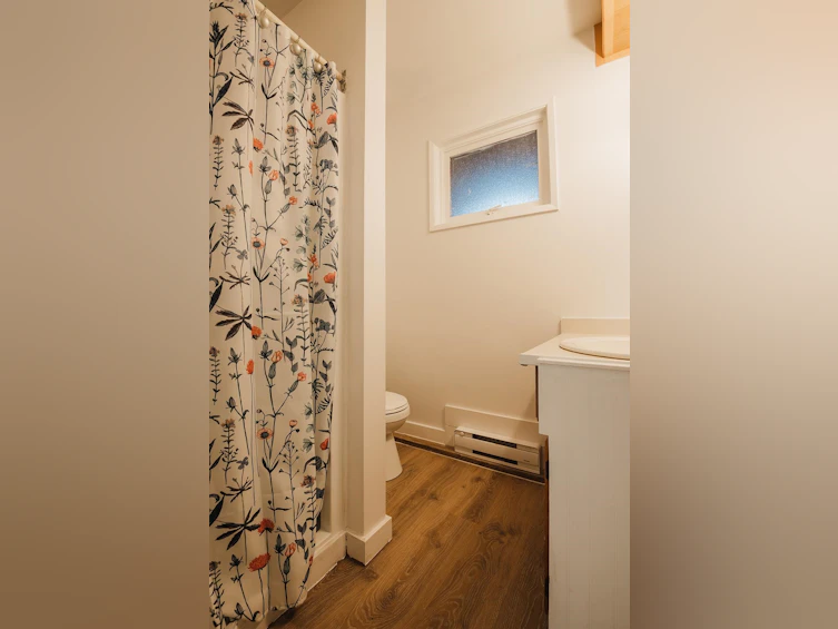 5220 Claydon Road, Pender Harbour Egmont, BC, V0N 1S1 - 30