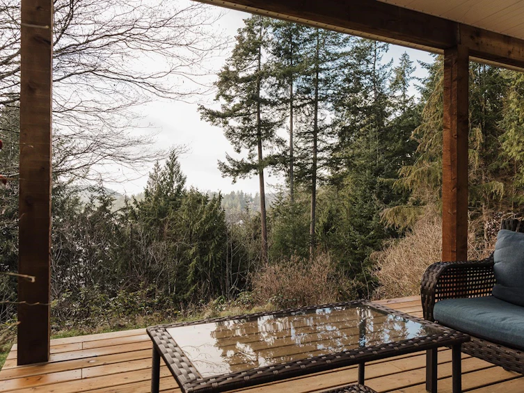 5220 Claydon Road, Pender Harbour Egmont, BC, V0N 1S1 - 31