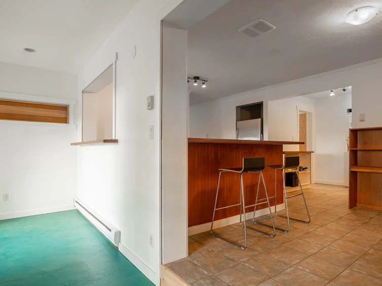 5220 Claydon Road, Pender Harbour Egmont, BC, V0N 1S1 - 27
