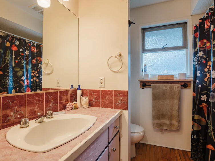 5220 Claydon Road, Pender Harbour Egmont, BC, V0N 1S1 - 17
