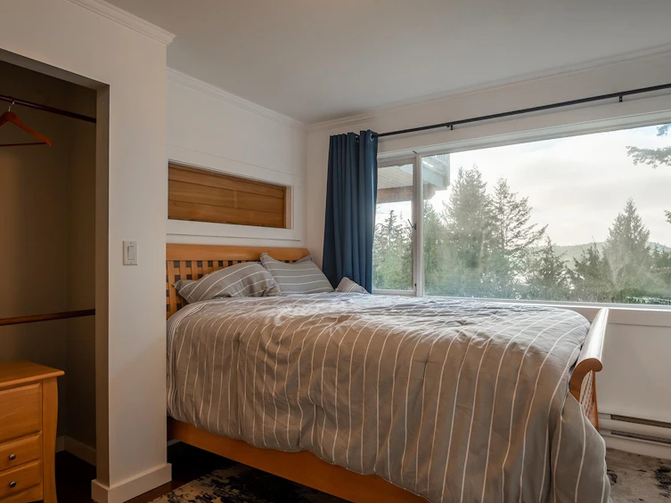 5220 Claydon Road, Pender Harbour Egmont, BC, V0N 1S1 - 29