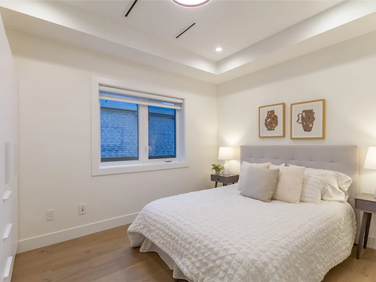 2-1982 Venables Street, Vancouver, BC, V5L 2H8 - 19