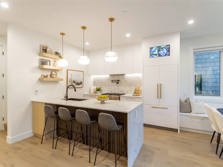 2-1982 Venables Street, Vancouver, BC, V5L 2H8 - 7