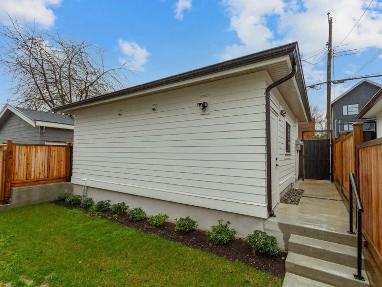 2-1982 Venables Street, Vancouver, BC, V5L 2H8 - 24