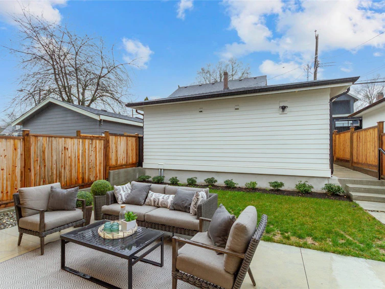 2-1982 Venables Street, Vancouver, BC, V5L 2H8 - 3