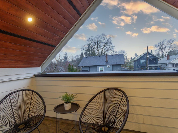 2-1982 Venables Street, Vancouver, BC, V5L 2H8 - 22