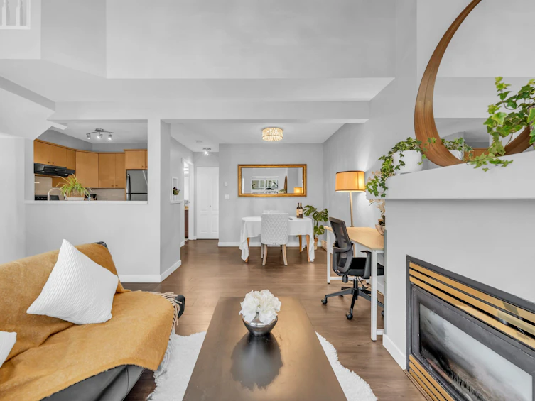 26-7100 Lynnwood Drive, Richmond, BC, V7C 5S8 - 7