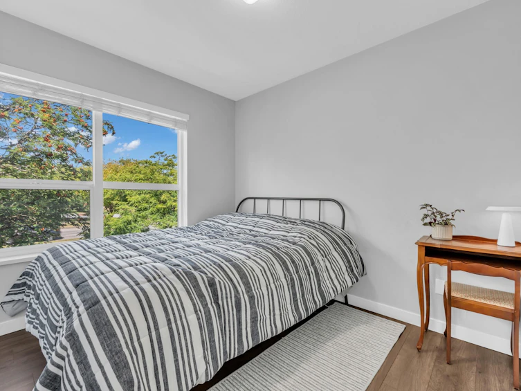 26-7100 Lynnwood Drive, Richmond, BC, V7C 5S8 - 13