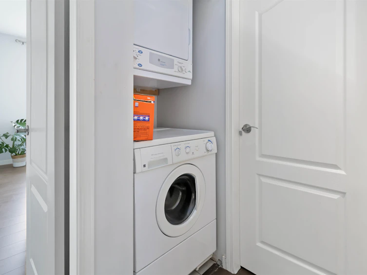 26-7100 Lynnwood Drive, Richmond, BC, V7C 5S8 - 24