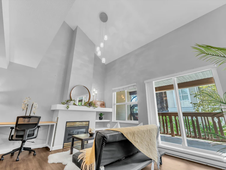 26-7100 Lynnwood Drive, Richmond, BC, V7C 5S8 - 5