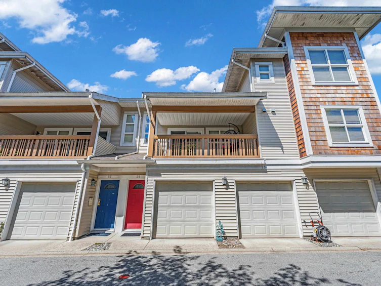 26-7100 Lynnwood Drive, Richmond, BC, V7C 5S8 - 29