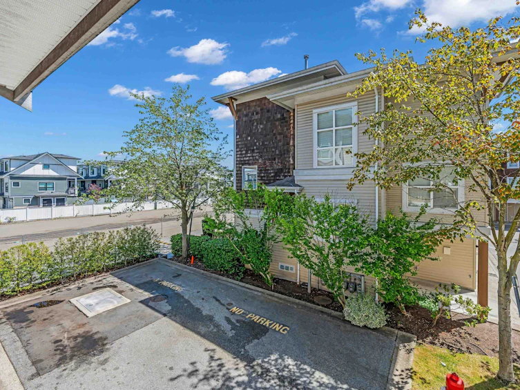 26-7100 Lynnwood Drive, Richmond, BC, V7C 5S8 - 30