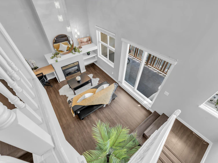 26-7100 Lynnwood Drive, Richmond, BC, V7C 5S8 - 18