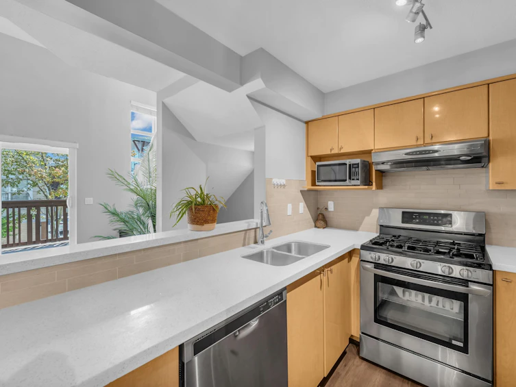 26-7100 Lynnwood Drive, Richmond, BC, V7C 5S8 - 11