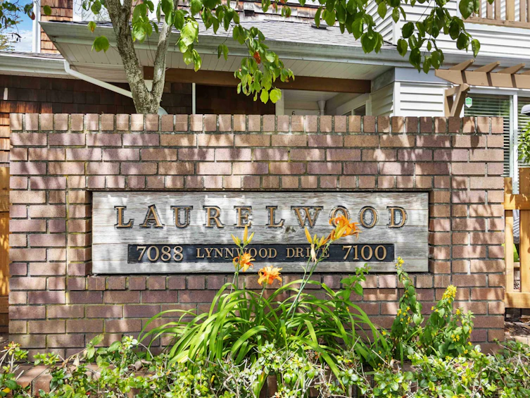 26-7100 Lynnwood Drive, Richmond, BC, V7C 5S8 - 32