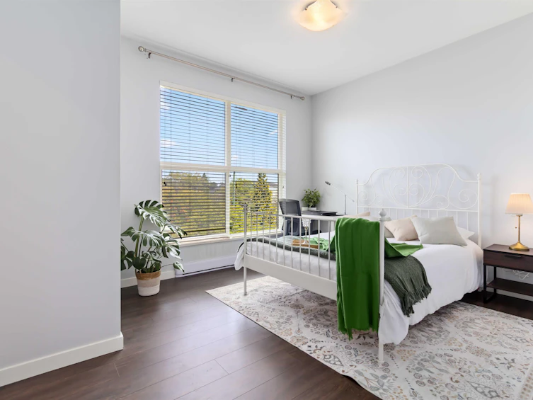 26-7100 Lynnwood Drive, Richmond, BC, V7C 5S8 - 21
