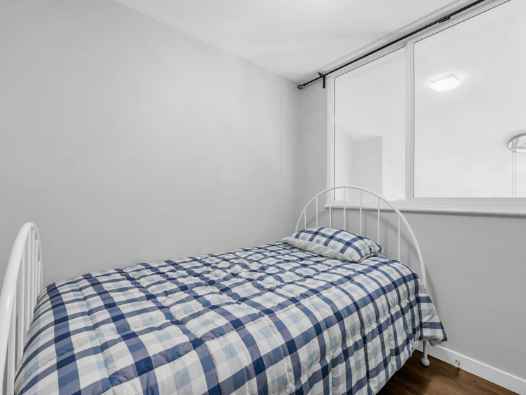 26-7100 Lynnwood Drive, Richmond, BC, V7C 5S8 - 22