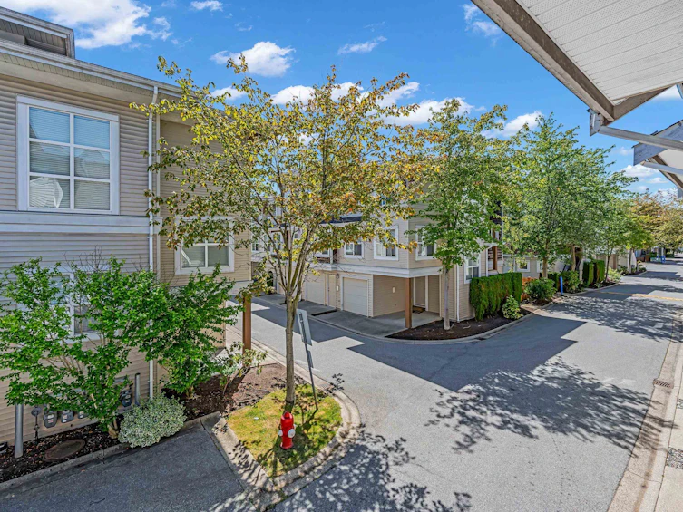 26-7100 Lynnwood Drive, Richmond, BC, V7C 5S8 - 31