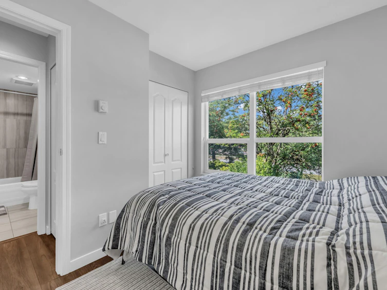 26-7100 Lynnwood Drive, Richmond, BC, V7C 5S8 - 14