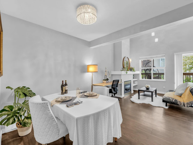 26-7100 Lynnwood Drive, Richmond, BC, V7C 5S8 - 9